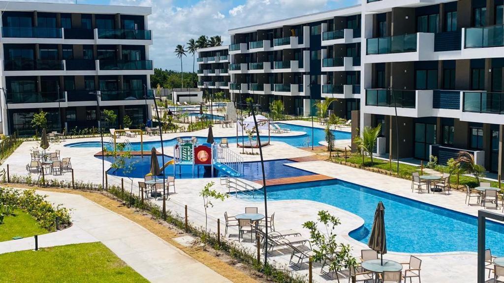 Makia Experience Apartment