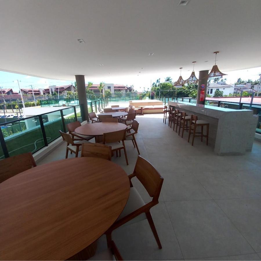 Makia Experience Apartment