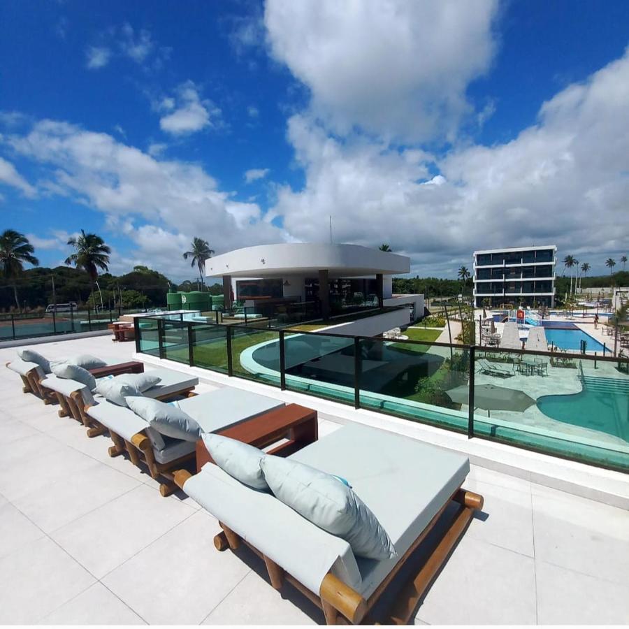 Apartment Makia Experience *