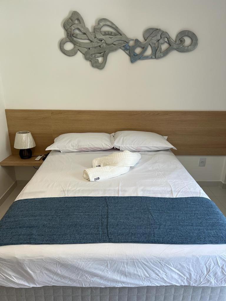 Makia Experience * Porto de Galinhas