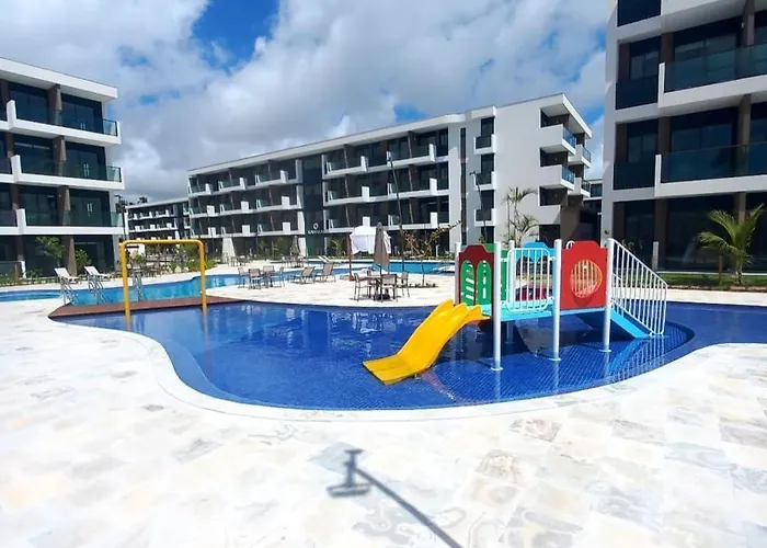 Makia Beach Experience