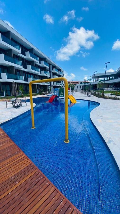 Makia Experience Apartamento
