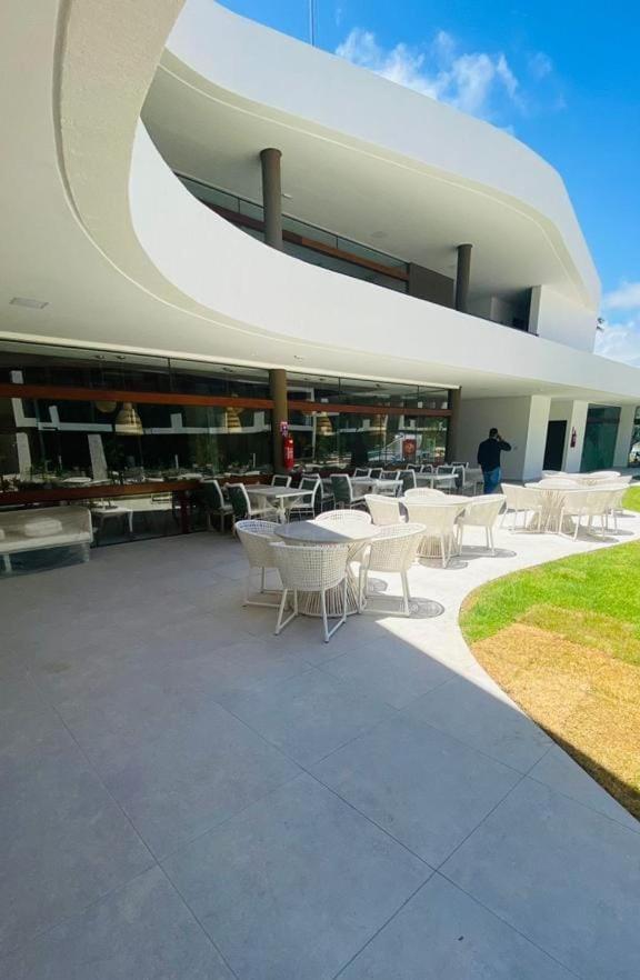 Apartamento Makia Experience *