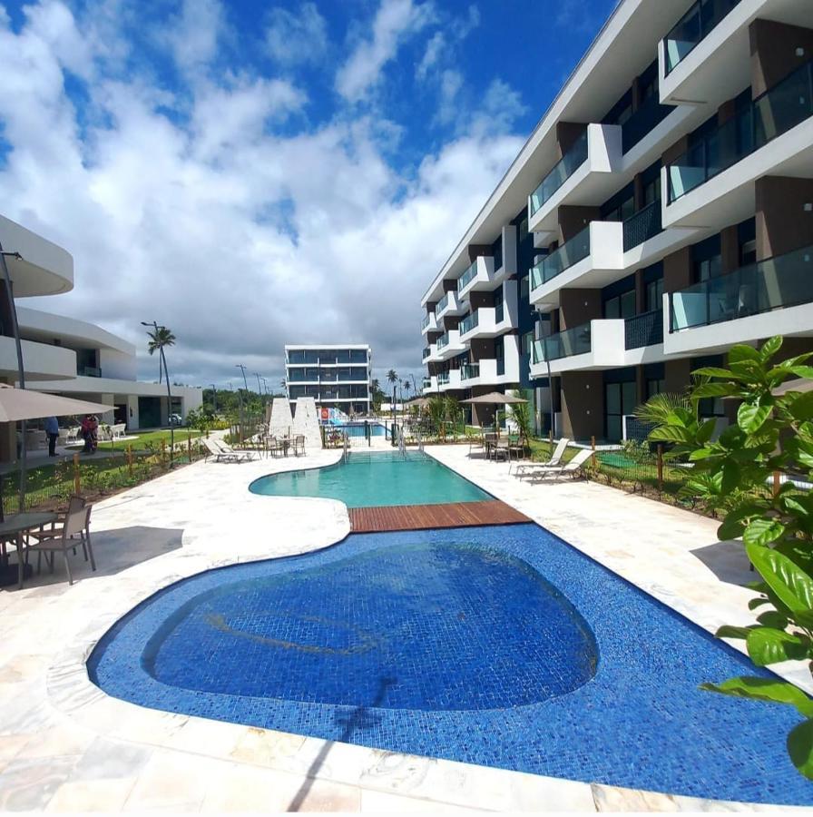 Makia Experience Apartamento *